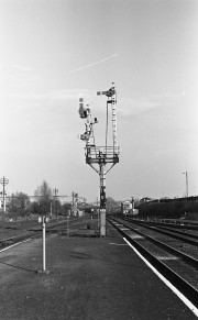 Enghien - 1977.04.10 - Eric VAN HOECK 060 .jpg